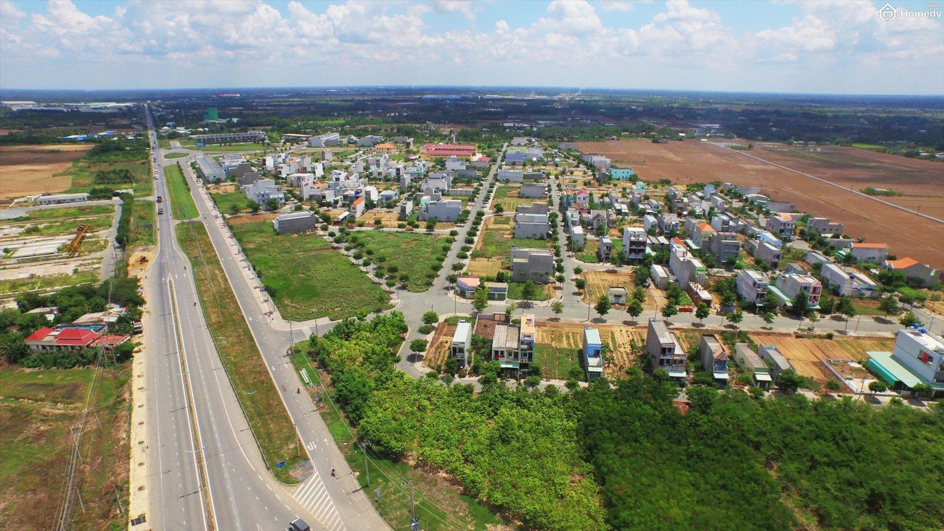 dat nen ha noi