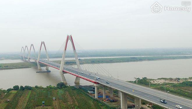 dat nen ha noi