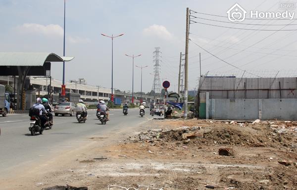 du an xa lo ha noi mo rong 