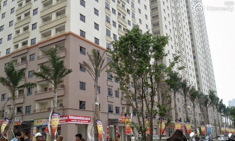 can ho tang trung