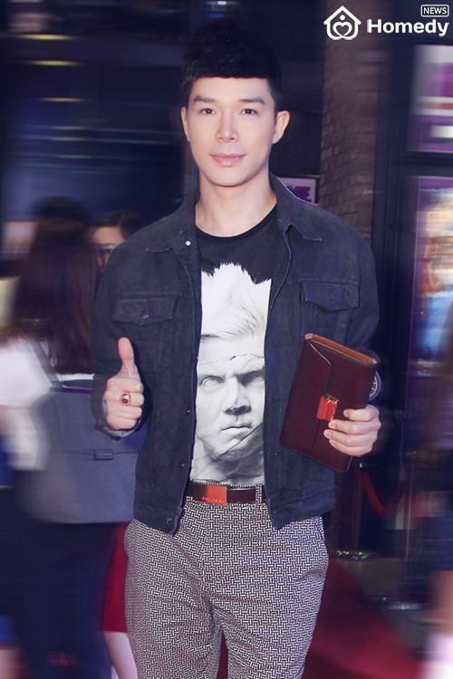 nathan lee