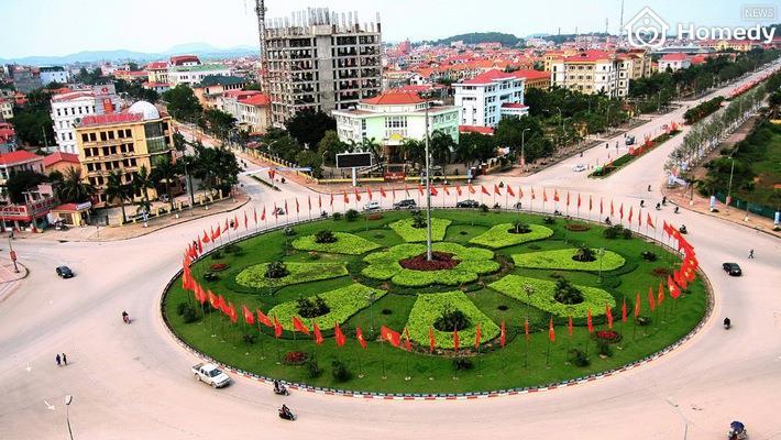 tp bac ninh 