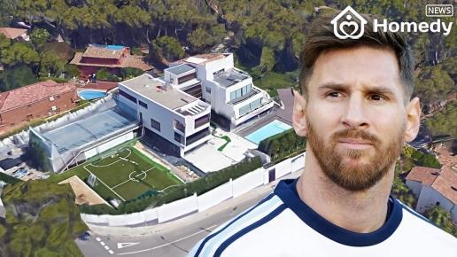 tai san messi