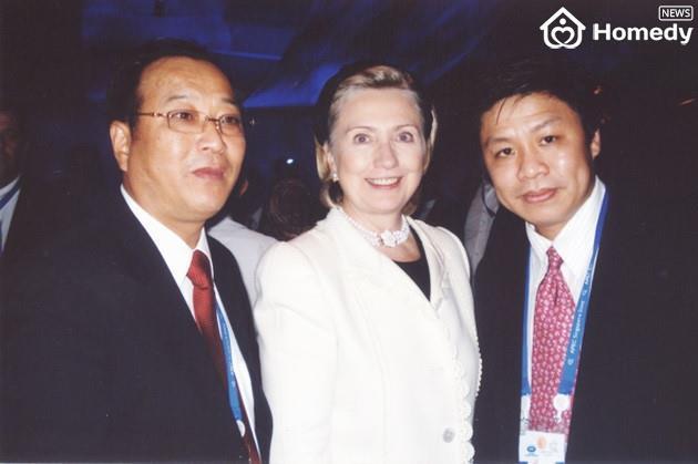 chong nguyen thi phuong thao