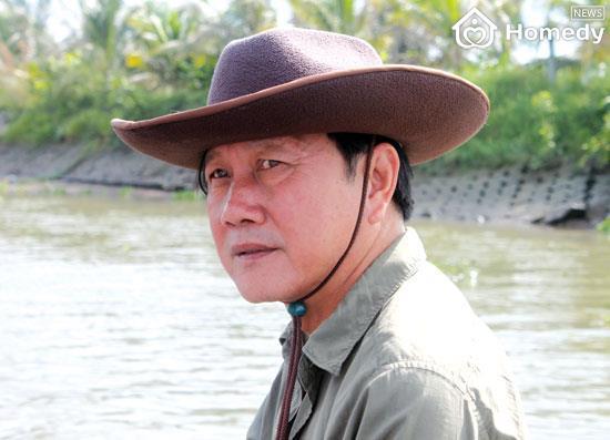 duong minh ngoc