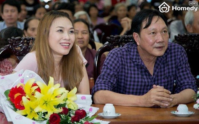 duong ngoc minh va my tam