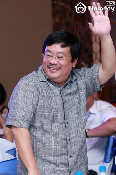 nguyen dang quang