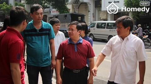 ong doan ngoc hai