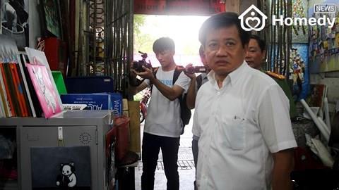 ong doan ngoc hai