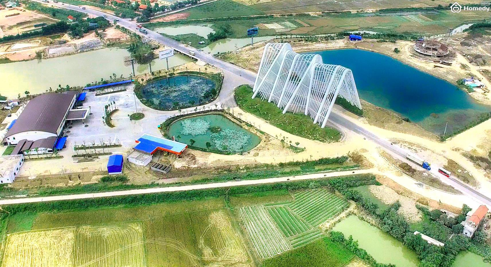 quang ninh