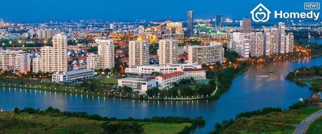 nha dat ha noi