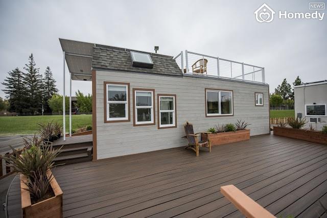 nha thiet ke dep