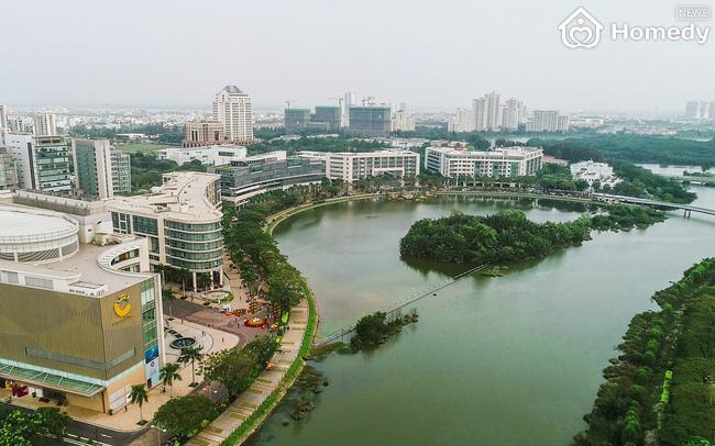 bds ha noi