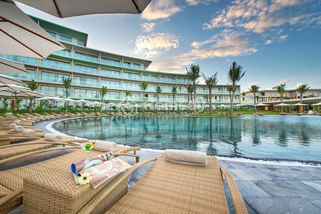 du-an-FLC-Eco-charm-Da-Nang