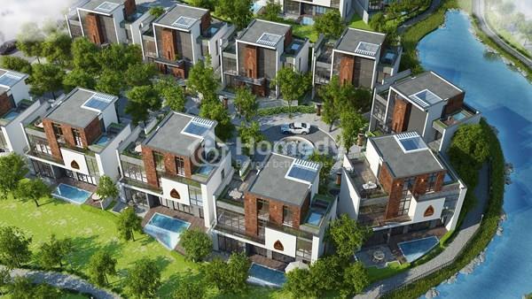 du-an-FLC-Eco-Charm-Da-Nang