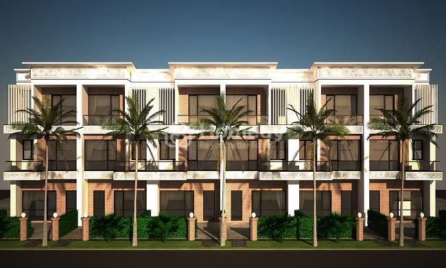 du-an-FLC-Eco-Charm-Da-Nang