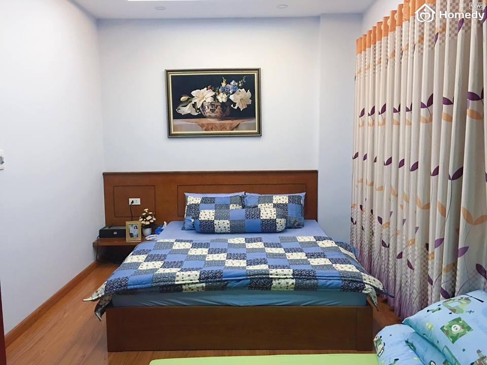 phong ngu