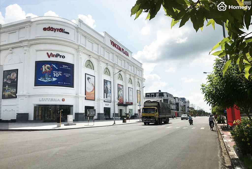 hau giang