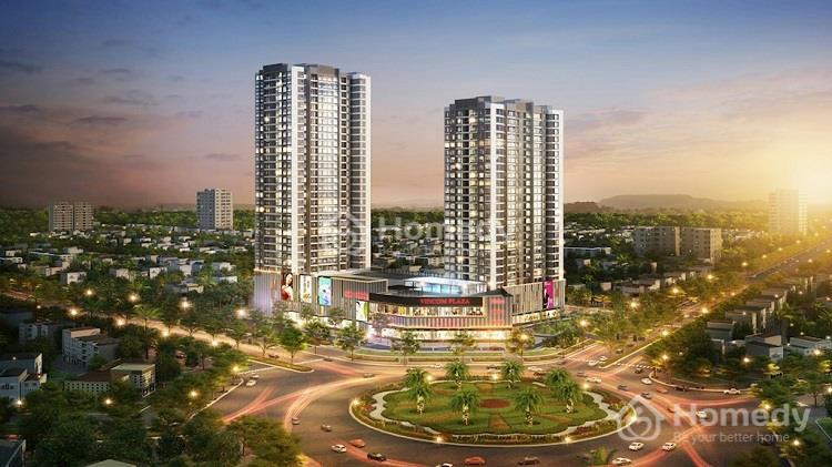 vinhomes-bac-ninh
