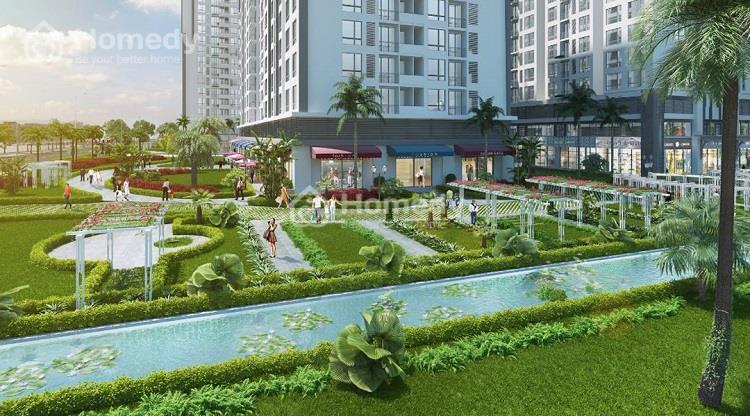 vinhomes-bac-ninh