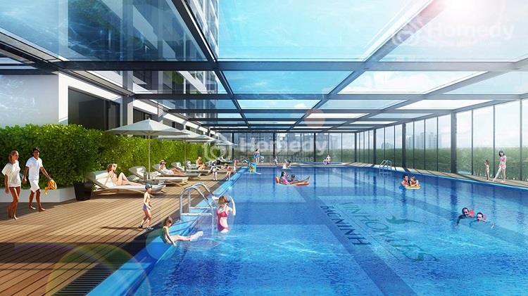 vinhomes-bac-ninh