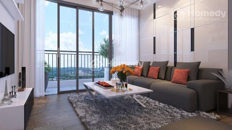 vinhomes-bac-ninh