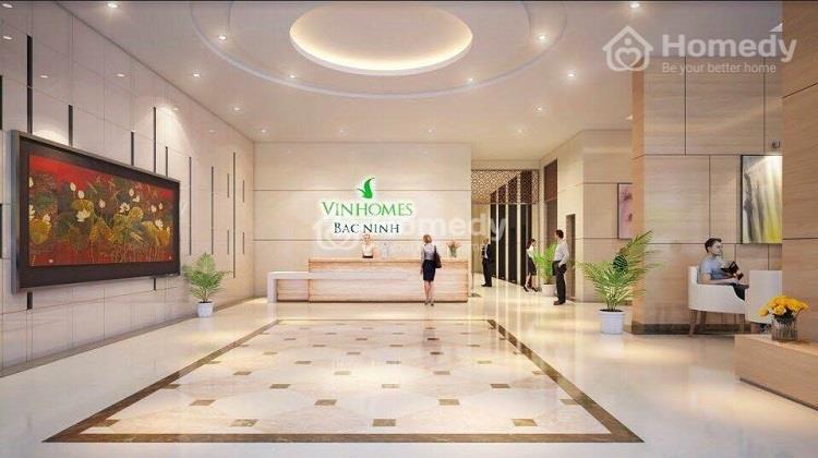 vinhomes-bac-ninh