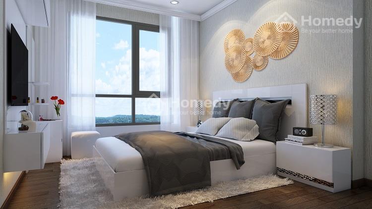 can-ho-vinhomes-bac-ninh