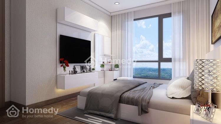can-ho-vinhomes-bac-ninh