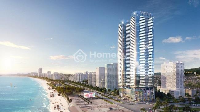 twin-towers-da-nang