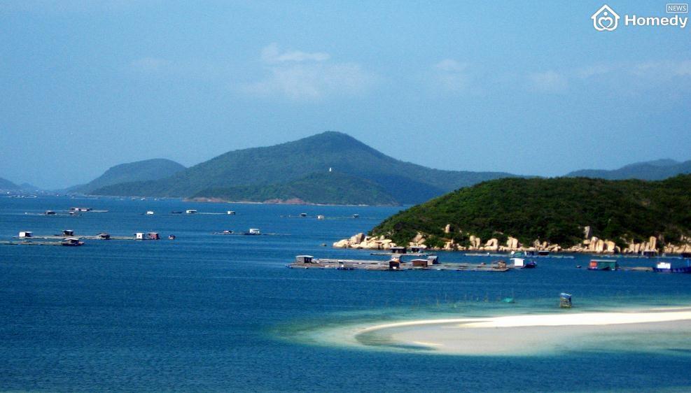 bac van phong