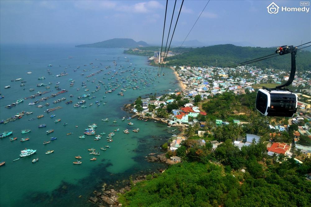 phu quoc