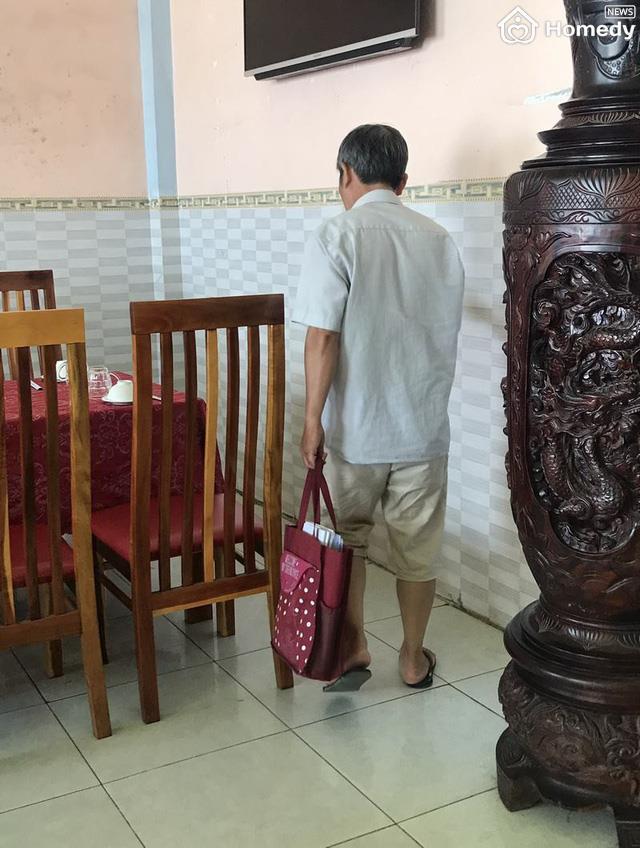 sieu co