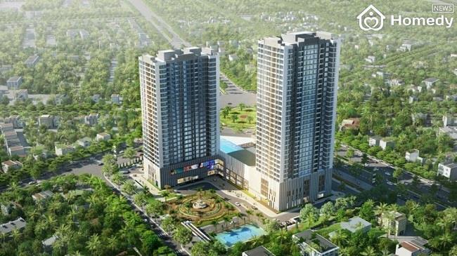 vinhomes-bac-ninh