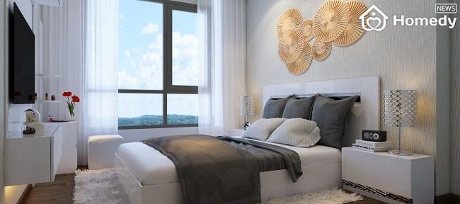 vinhomes-bac-ninh