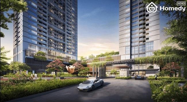 vinhomes-bac-ninh