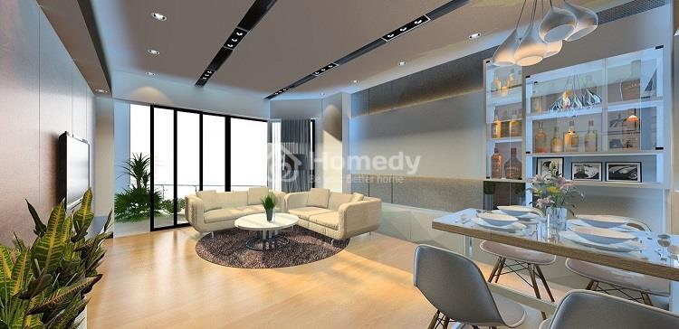 can-ho-vinhomes-bac-ninh