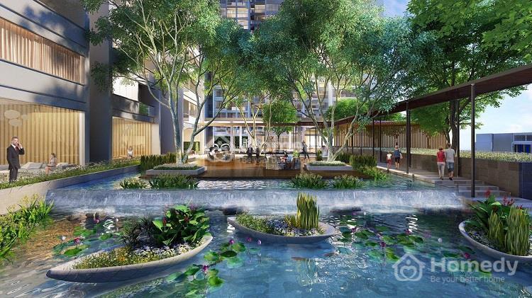 can-ho-vinhomes-bac-ninh