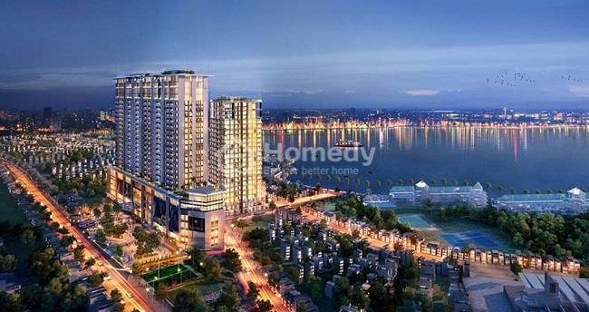 chung-cu-grand-city-thuy-khe