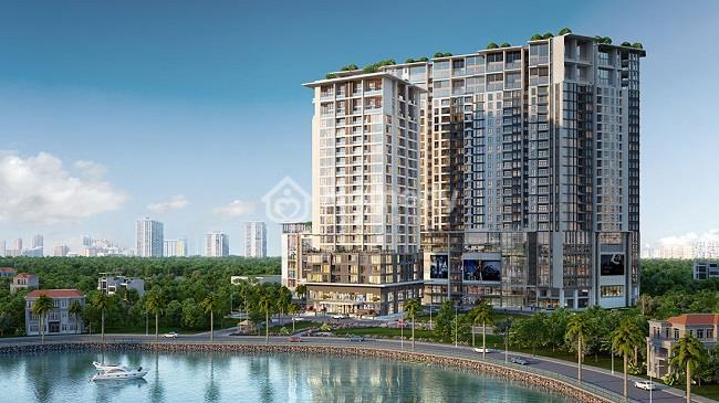 chung-cu-grand-city-thuy-khe