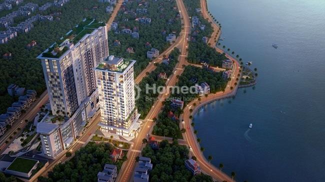 chung-cu-grand-city-thuy-khe