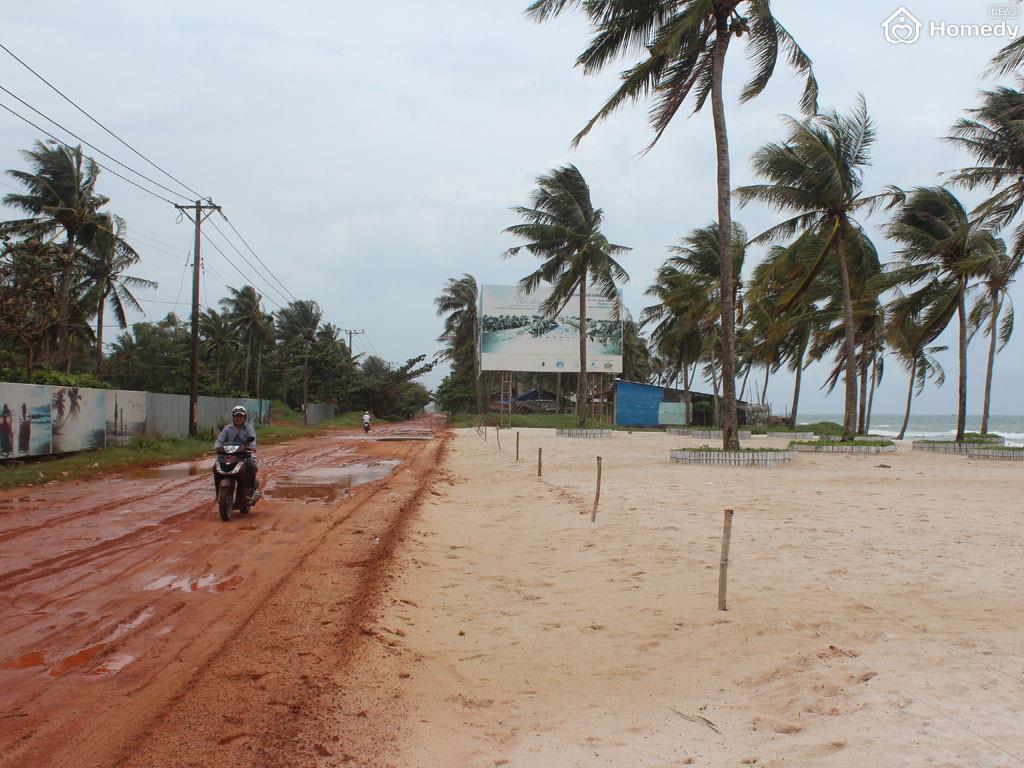 dat phu quoc