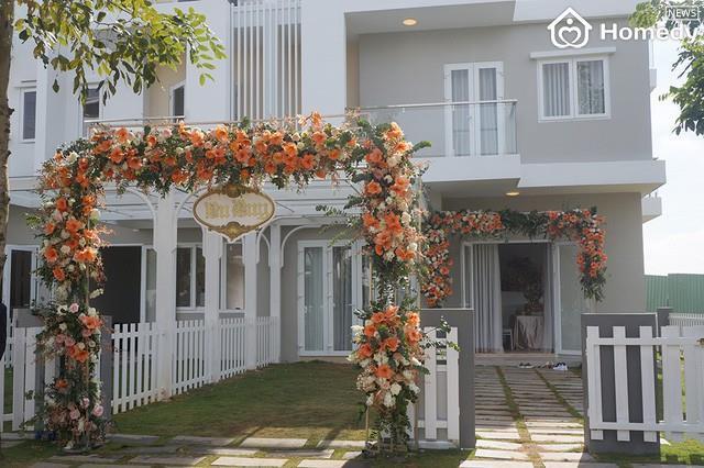 nha hoa hau thu thao
