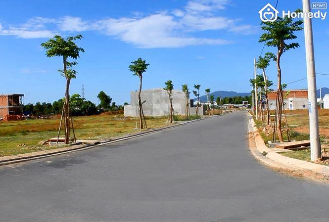 dat nen da nang