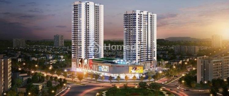 vinhomes-bac-ninh