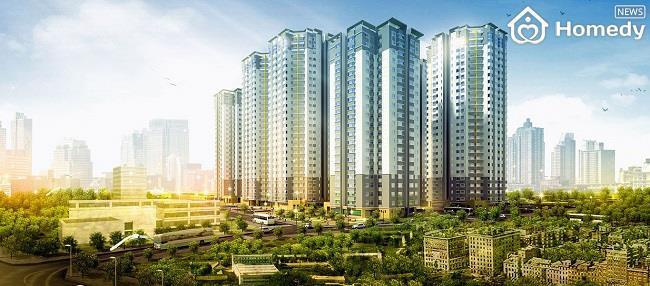 du-an-shushine-avenue