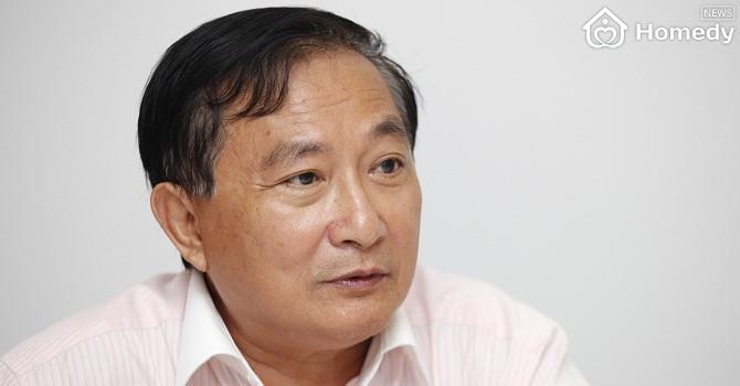 nguyen van duc