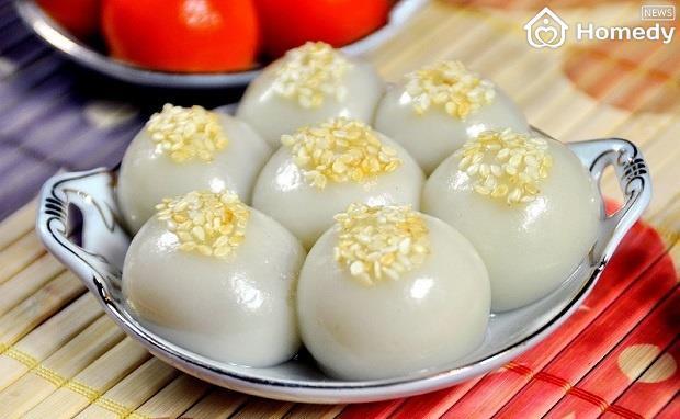 tet han thuc