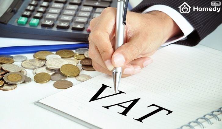 thue vat