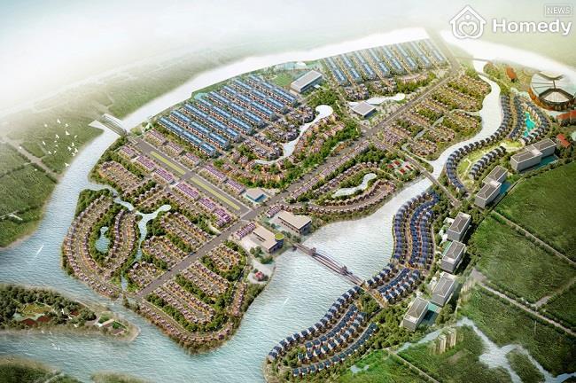 condotel-flc-eco-charm